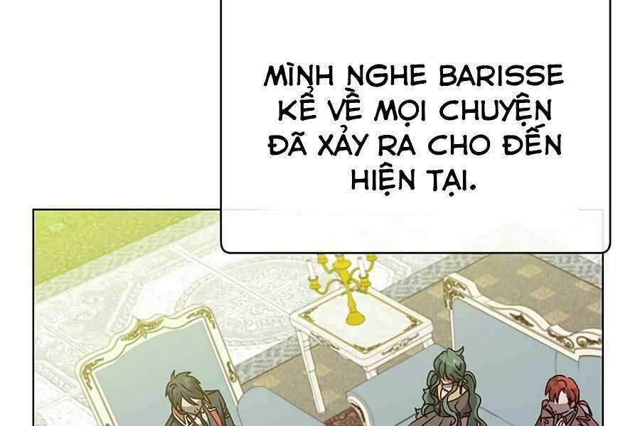 Anh Hùng Mạnh Nhất Trở Lại Chapter 72 - Trang 2