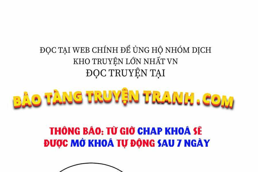 Anh Hùng Mạnh Nhất Trở Lại Chapter 71 - Trang 2