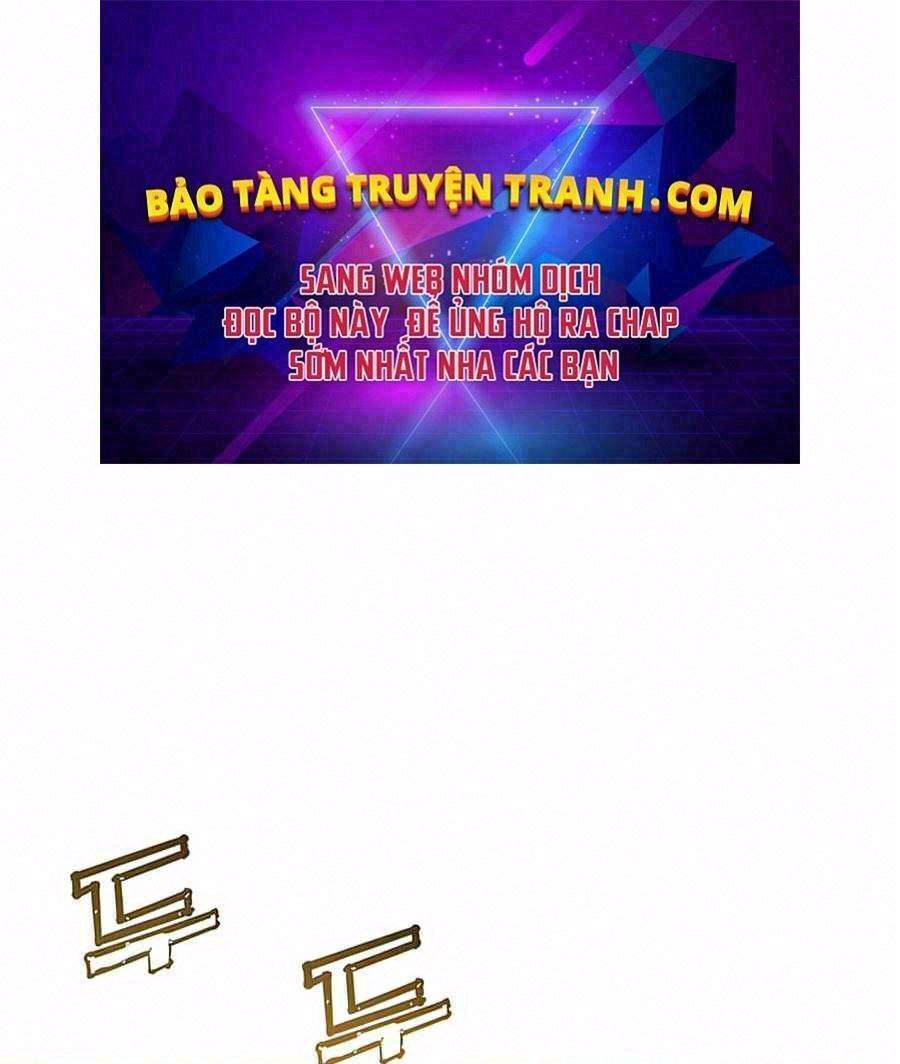 Anh Hùng Mạnh Nhất Trở Lại Chapter 70 - Trang 2