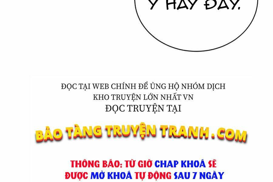 Anh Hùng Mạnh Nhất Trở Lại Chapter 70 - Trang 2