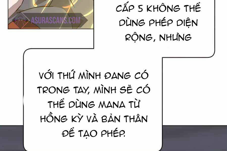 Anh Hùng Mạnh Nhất Trở Lại Chapter 70 - Trang 2