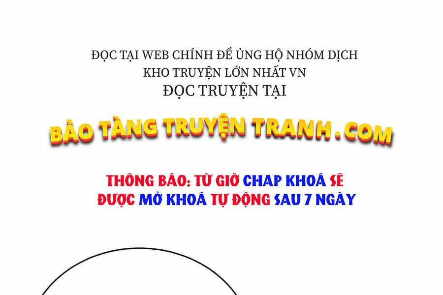 Anh Hùng Mạnh Nhất Trở Lại Chapter 70 - Trang 2