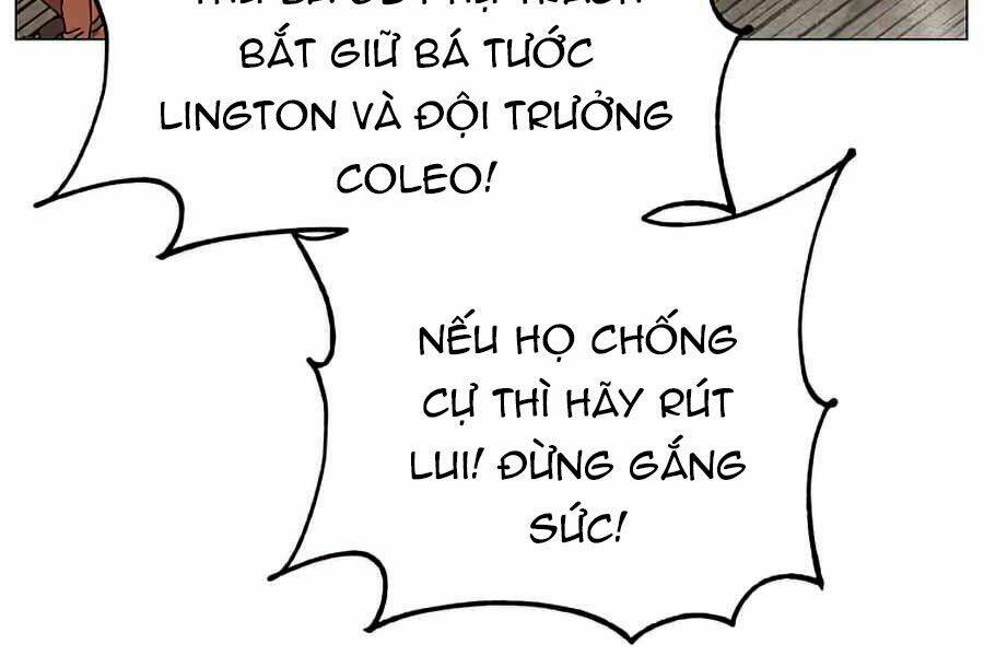 Anh Hùng Mạnh Nhất Trở Lại Chapter 70 - Trang 2