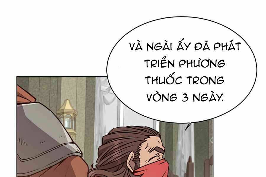 Anh Hùng Mạnh Nhất Trở Lại Chapter 70 - Trang 2