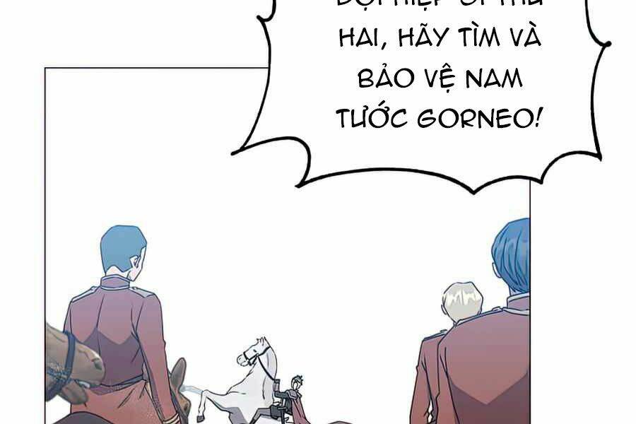 Anh Hùng Mạnh Nhất Trở Lại Chapter 70 - Trang 2