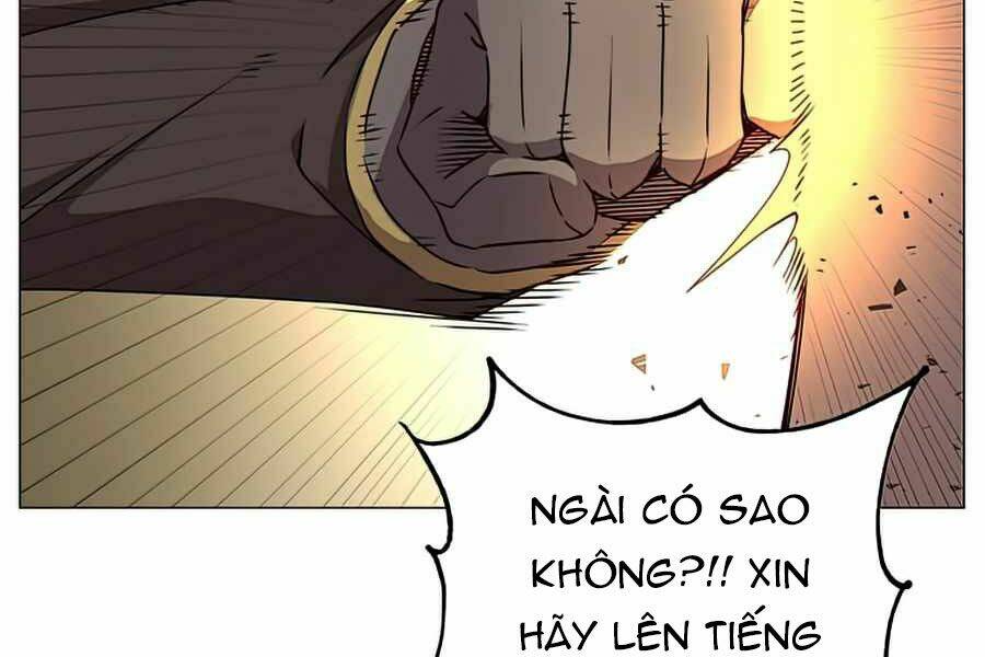 Anh Hùng Mạnh Nhất Trở Lại Chapter 70 - Trang 2