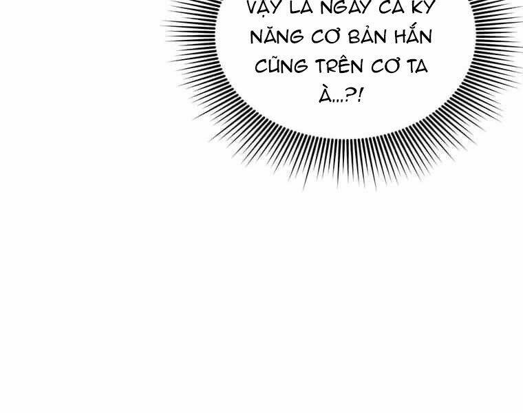 Anh Hùng Mạnh Nhất Trở Lại Chapter 69 - Trang 2