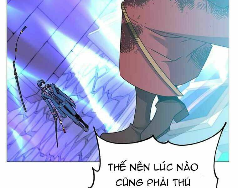 Anh Hùng Mạnh Nhất Trở Lại Chapter 69 - Trang 2