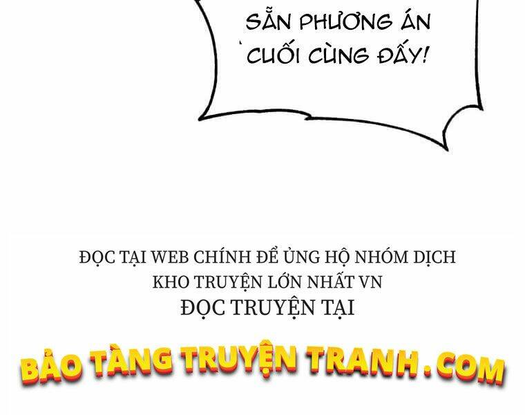 Anh Hùng Mạnh Nhất Trở Lại Chapter 69 - Trang 2