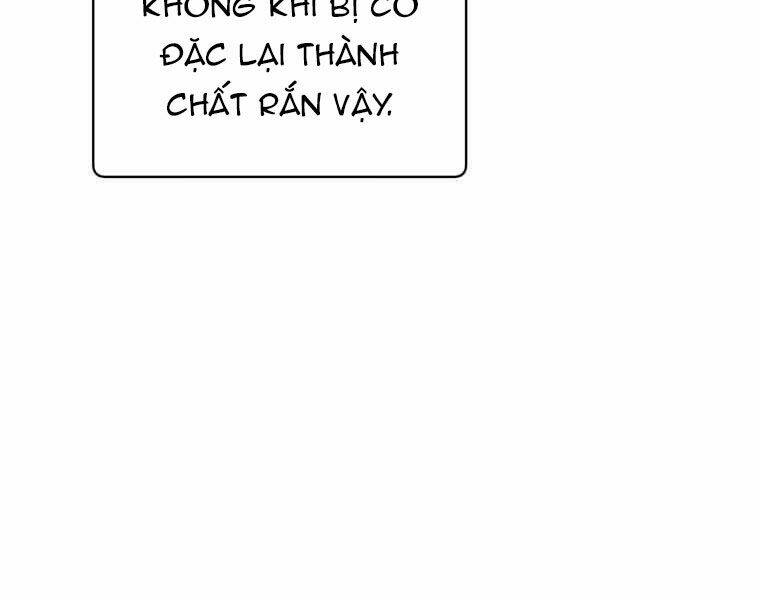 Anh Hùng Mạnh Nhất Trở Lại Chapter 69 - Trang 2