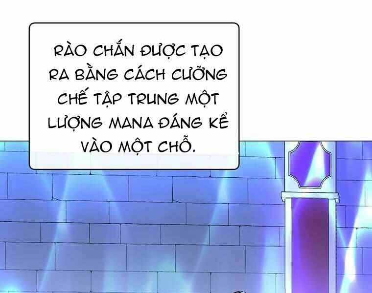 Anh Hùng Mạnh Nhất Trở Lại Chapter 69 - Trang 2