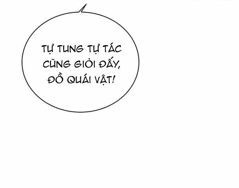 Anh Hùng Mạnh Nhất Trở Lại Chapter 69 - Trang 2