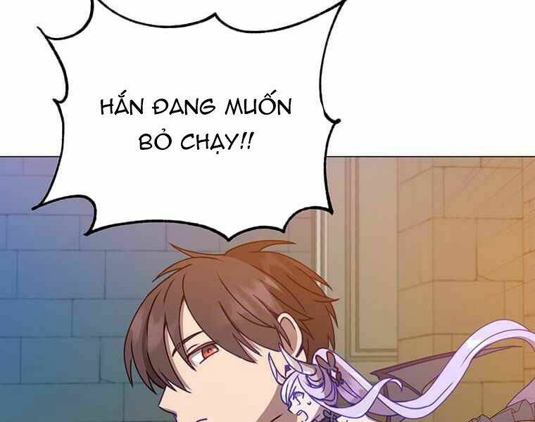 Anh Hùng Mạnh Nhất Trở Lại Chapter 69 - Trang 2