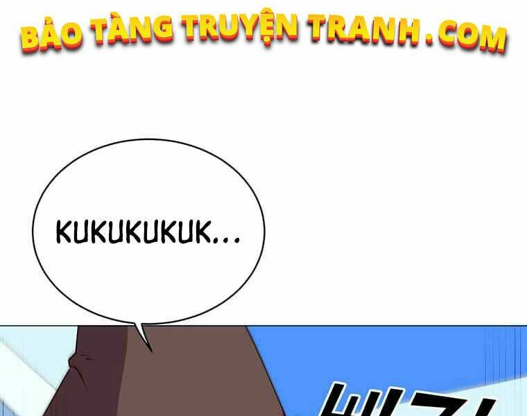 Anh Hùng Mạnh Nhất Trở Lại Chapter 69 - Trang 2