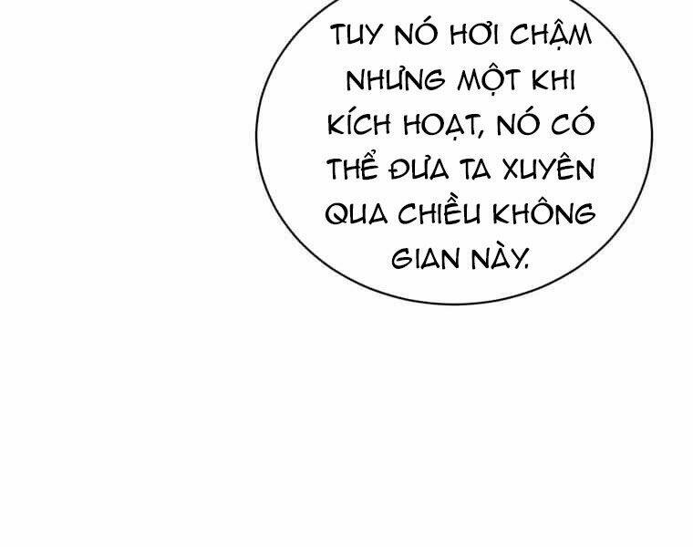 Anh Hùng Mạnh Nhất Trở Lại Chapter 69 - Trang 2