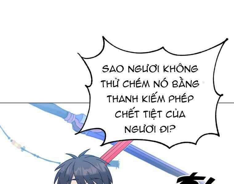 Anh Hùng Mạnh Nhất Trở Lại Chapter 69 - Trang 2