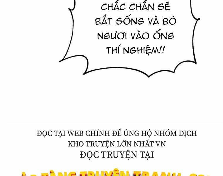 Anh Hùng Mạnh Nhất Trở Lại Chapter 69 - Trang 2