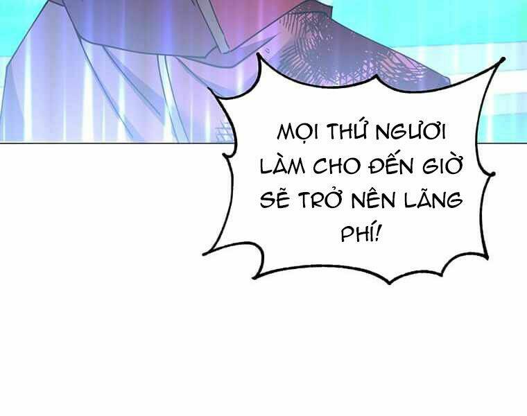 Anh Hùng Mạnh Nhất Trở Lại Chapter 69 - Trang 2