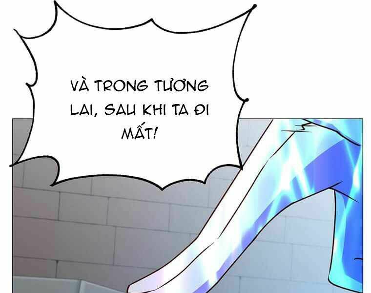 Anh Hùng Mạnh Nhất Trở Lại Chapter 69 - Trang 2