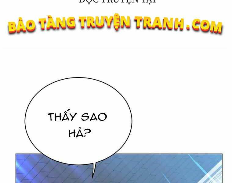 Anh Hùng Mạnh Nhất Trở Lại Chapter 69 - Trang 2