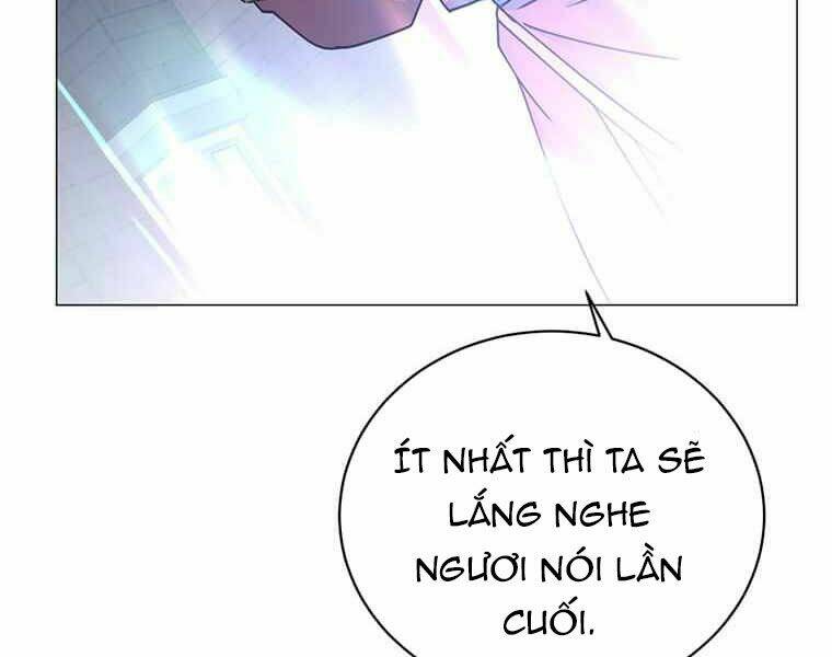 Anh Hùng Mạnh Nhất Trở Lại Chapter 69 - Trang 2