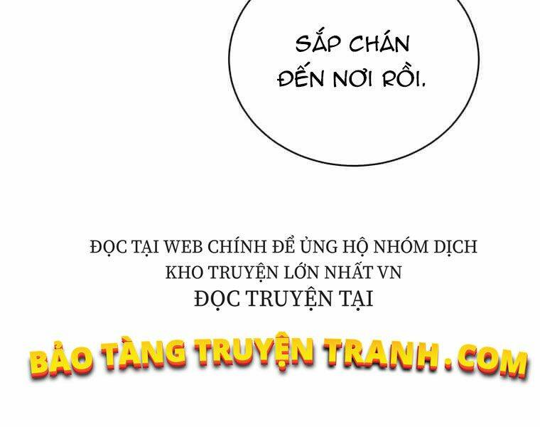 Anh Hùng Mạnh Nhất Trở Lại Chapter 69 - Trang 2