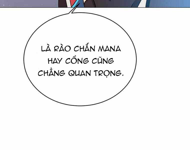 Anh Hùng Mạnh Nhất Trở Lại Chapter 69 - Trang 2