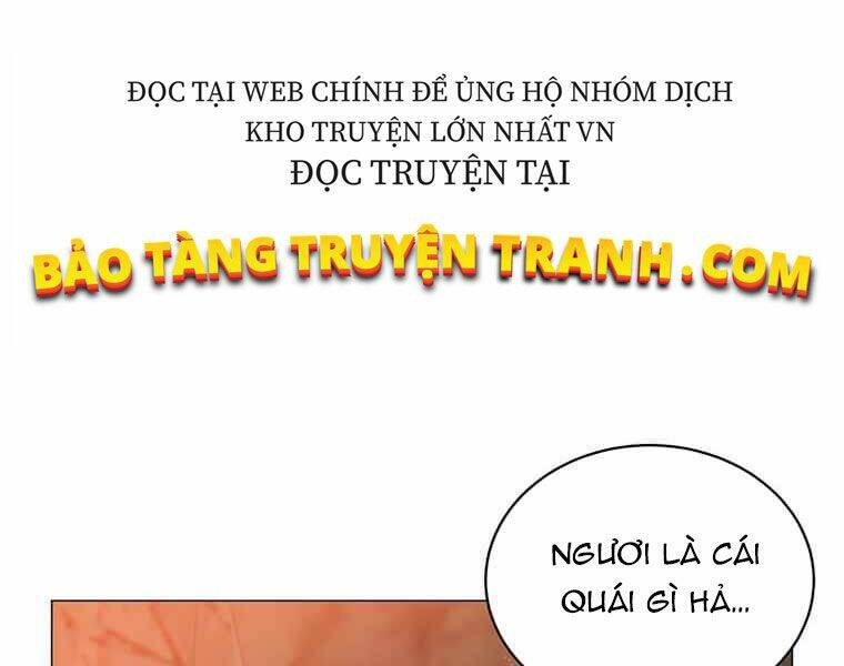 Anh Hùng Mạnh Nhất Trở Lại Chapter 69 - Trang 2