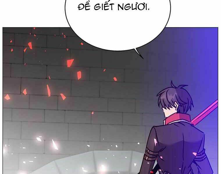 Anh Hùng Mạnh Nhất Trở Lại Chapter 69 - Trang 2