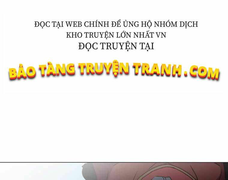 Anh Hùng Mạnh Nhất Trở Lại Chapter 69 - Trang 2