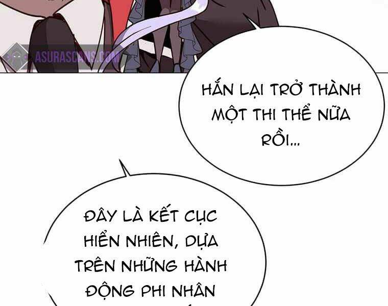 Anh Hùng Mạnh Nhất Trở Lại Chapter 69 - Trang 2