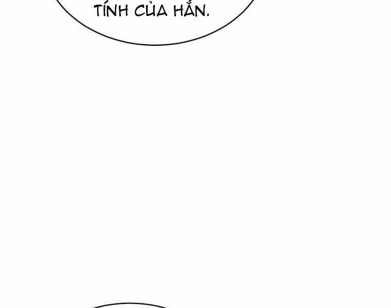 Anh Hùng Mạnh Nhất Trở Lại Chapter 69 - Trang 2