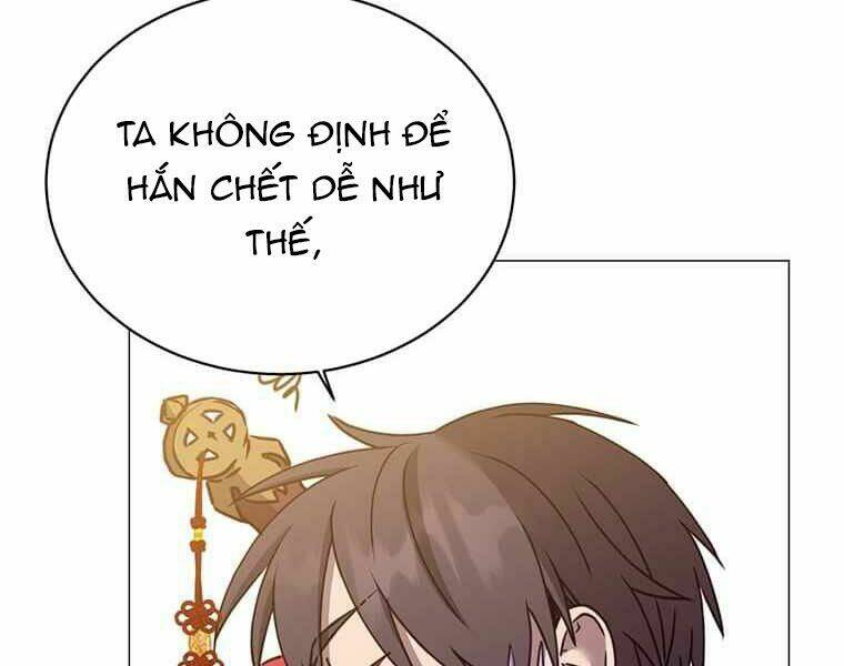 Anh Hùng Mạnh Nhất Trở Lại Chapter 69 - Trang 2