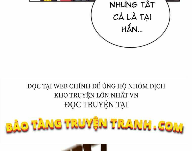 Anh Hùng Mạnh Nhất Trở Lại Chapter 69 - Trang 2