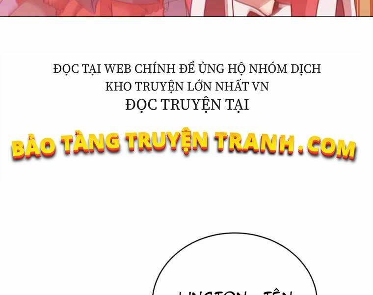 Anh Hùng Mạnh Nhất Trở Lại Chapter 69 - Trang 2