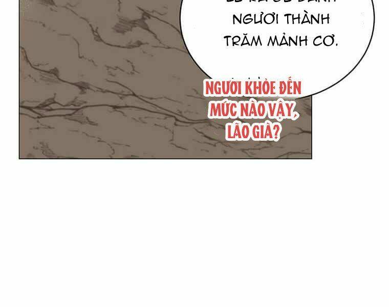 Anh Hùng Mạnh Nhất Trở Lại Chapter 69 - Trang 2