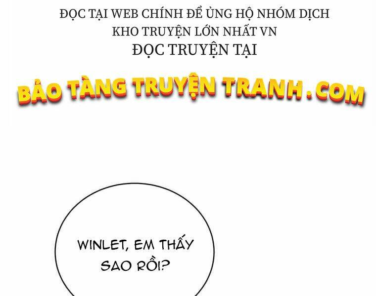 Anh Hùng Mạnh Nhất Trở Lại Chapter 69 - Trang 2