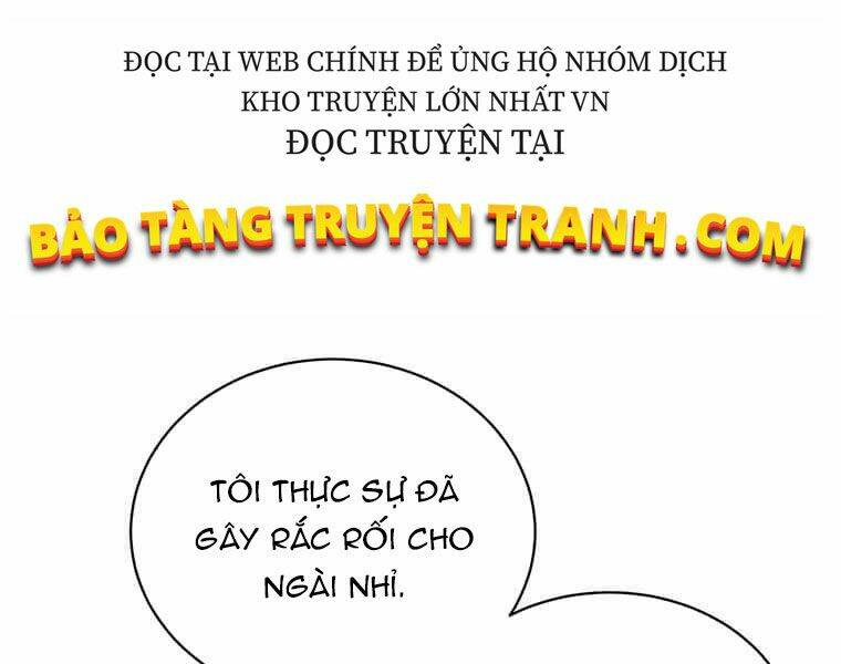 Anh Hùng Mạnh Nhất Trở Lại Chapter 69 - Trang 2