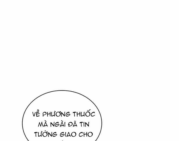 Anh Hùng Mạnh Nhất Trở Lại Chapter 69 - Trang 2