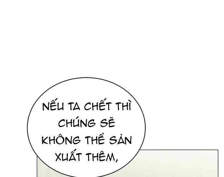 Anh Hùng Mạnh Nhất Trở Lại Chapter 69 - Trang 2