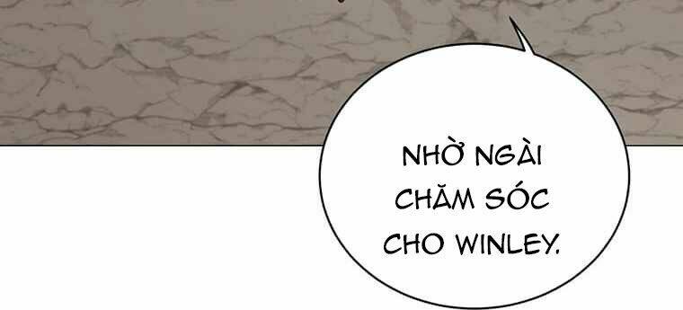 Anh Hùng Mạnh Nhất Trở Lại Chapter 69 - Trang 2