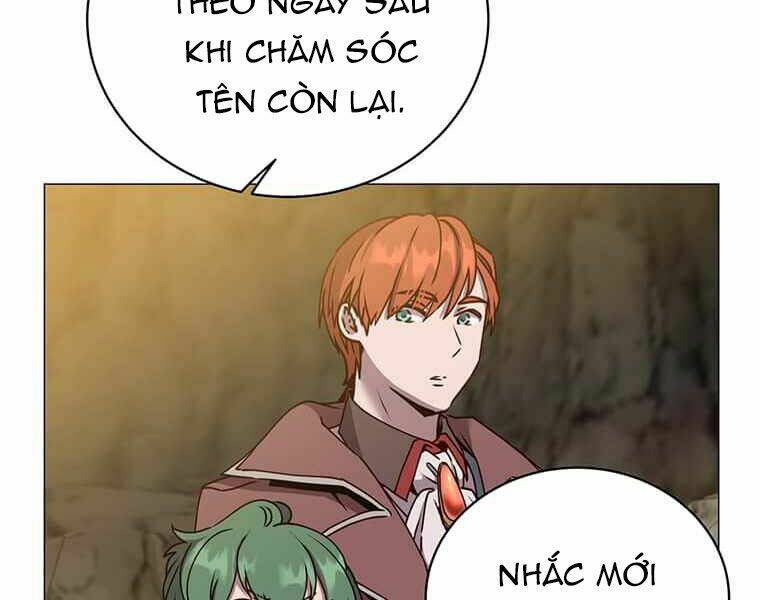 Anh Hùng Mạnh Nhất Trở Lại Chapter 69 - Trang 2