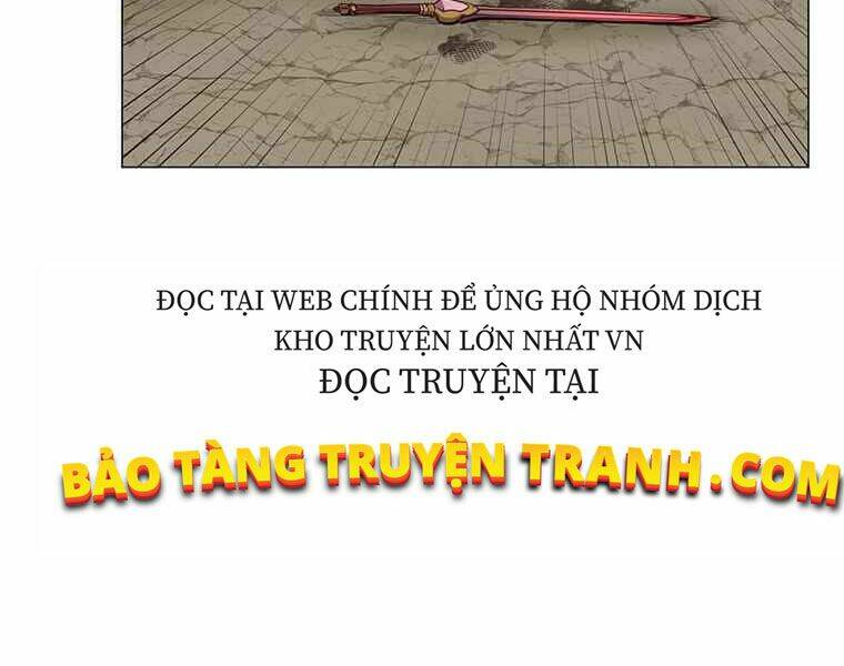 Anh Hùng Mạnh Nhất Trở Lại Chapter 69 - Trang 2