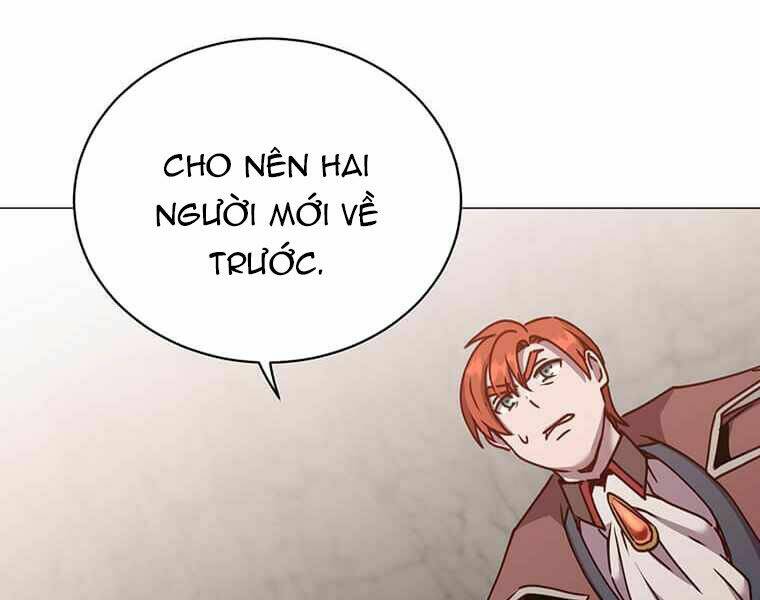 Anh Hùng Mạnh Nhất Trở Lại Chapter 69 - Trang 2