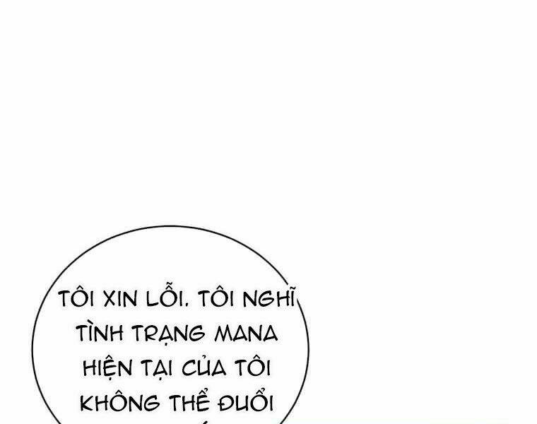 Anh Hùng Mạnh Nhất Trở Lại Chapter 69 - Trang 2