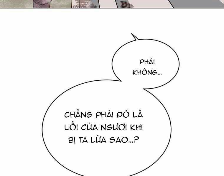 Anh Hùng Mạnh Nhất Trở Lại Chapter 69 - Trang 2