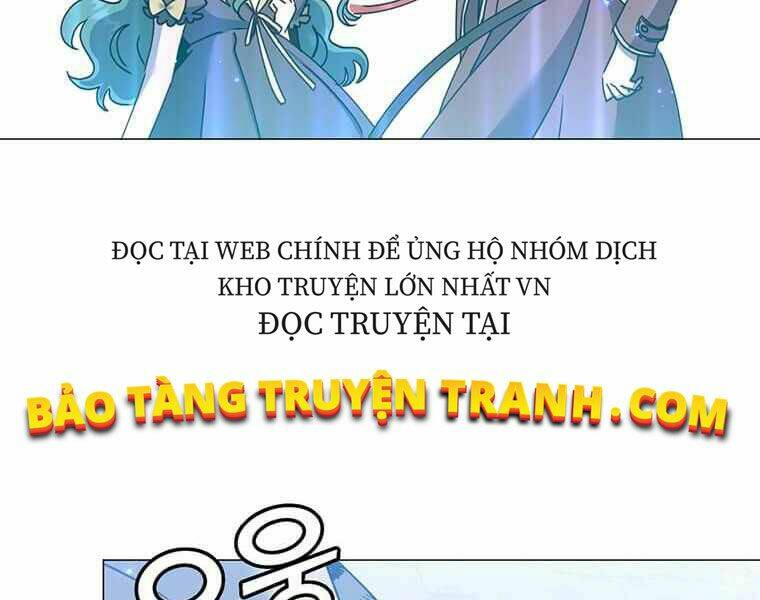 Anh Hùng Mạnh Nhất Trở Lại Chapter 69 - Trang 2