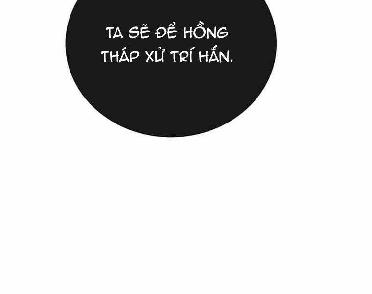 Anh Hùng Mạnh Nhất Trở Lại Chapter 69 - Trang 2