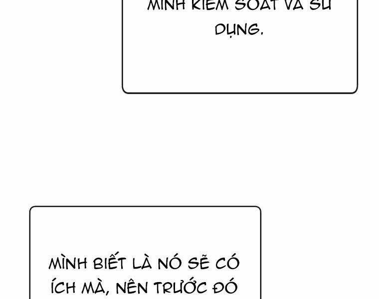 Anh Hùng Mạnh Nhất Trở Lại Chapter 69 - Trang 2