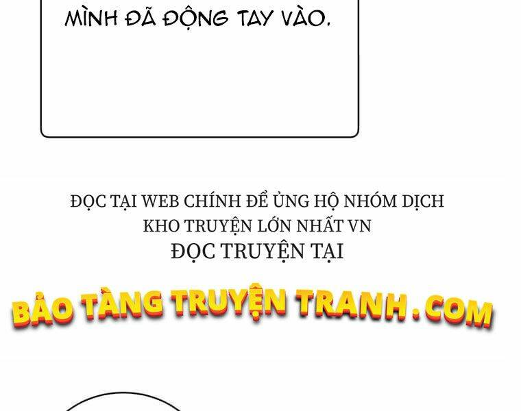 Anh Hùng Mạnh Nhất Trở Lại Chapter 69 - Trang 2